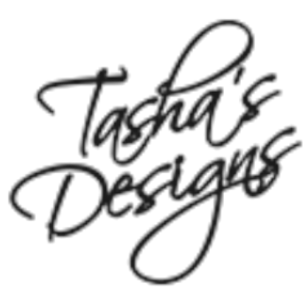 Tasha's Designs